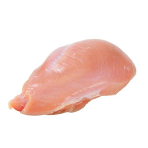 Turkey Mid Wings Wholesale - ALPI