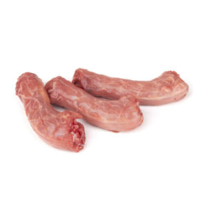 https://www.alpifood.com/wp-content/uploads/2019/02/turkey-necks-Alpi-Meat-300x300.jpg