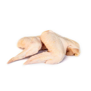 Turkey Mid Wings Wholesale - ALPI